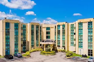 11790 SW 18th St, Miami, FL 33175 - Photo 1