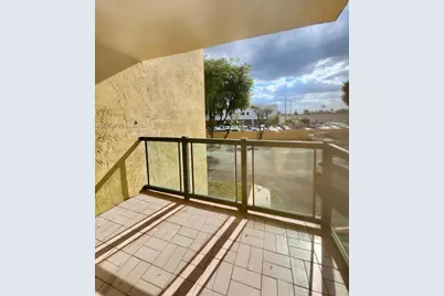 11790 SW 18th St #218-3, Miami, FL 33175 - Photo 13