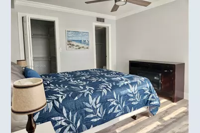 11790 SW 18th St #218-3, Miami, FL 33175 - Photo 19