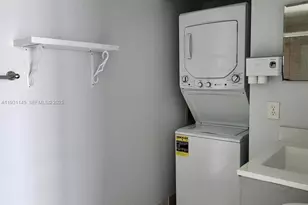 11790 SW 18th St, Miami, FL 33175 - Photo 21