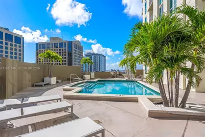 9066 SW 73rd Ct #405, Miami, FL 33156 - Photo 31