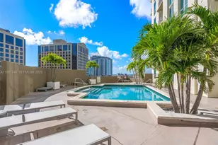 9066 SW 73rd Ct, Miami, FL 33156 - Photo 31