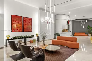 9066 SW 73rd Ct, Miami, FL 33156 - Photo 25