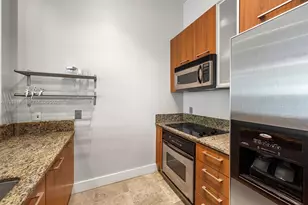 9066 SW 73rd Ct, Miami, FL 33156 - Photo 7