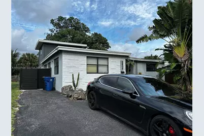 2809 SW 8th St #B, Fort Lauderdale, FL 33312 - Photo 3