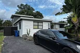 2809 SW 8th St, Fort Lauderdale, FL 33312 - Photo 3