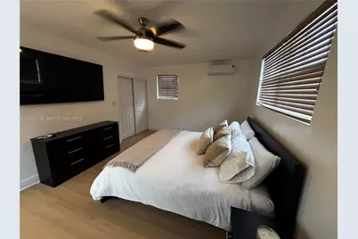 2809 SW 8th St #B, Fort Lauderdale, FL 33312 - Photo 17