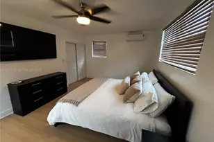 2809 SW 8th St, Fort Lauderdale, FL 33312 - Photo 17