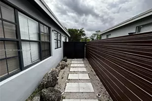 2809 SW 8th St, Fort Lauderdale, FL 33312 - Photo 23