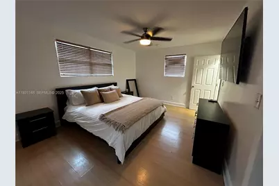 2809 SW 8th St #B, Fort Lauderdale, FL 33312 - Photo 19