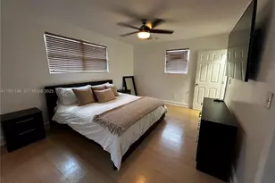 2809 SW 8th St, Fort Lauderdale, FL 33312 - Photo 19