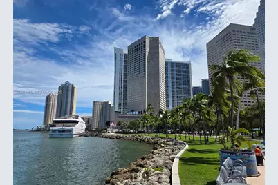 133 NE 2nd Ave #1608, Miami, FL 33132 - Photo 49