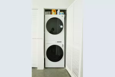 133 NE 2nd Ave #1608, Miami, FL 33132 - Photo 39