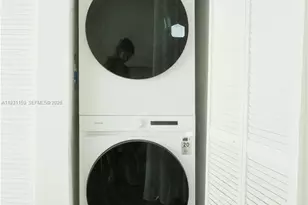 133 NE 2nd Ave, Miami, FL 33132 - Photo 39