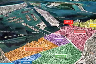 133 NE 2nd Ave, Miami, FL 33132 - Photo 45