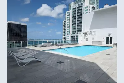 133 NE 2nd Ave #1608, Miami, FL 33132 - Photo 43