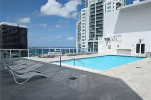 133 NE 2nd Ave, Miami, FL 33132 - Photo 43