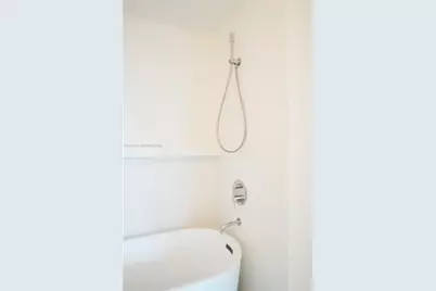 133 NE 2nd Ave #1608, Miami, FL 33132 - Photo 27