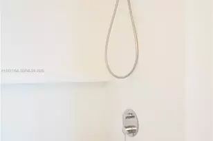 133 NE 2nd Ave, Miami, FL 33132 - Photo 27