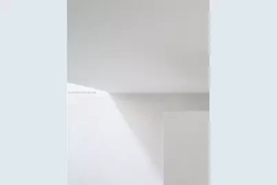 133 NE 2nd Ave #1608, Miami, FL 33132 - Photo 31