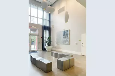 133 NE 2nd Ave #1608, Miami, FL 33132 - Photo 47
