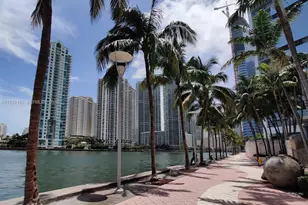 133 NE 2nd Ave, Miami, FL 33132 - Photo 51