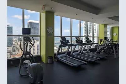 133 NE 2nd Ave #1608, Miami, FL 33132 - Photo 45