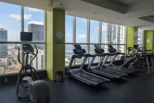 133 NE 2nd Ave, Miami, FL 33132 - Photo 45