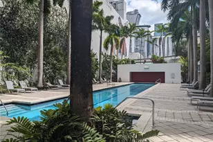 133 NE 2nd Ave, Miami, FL 33132 - Photo 47