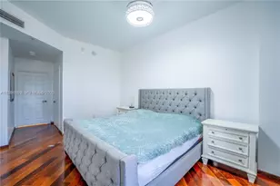 3001 NE 185th St, Aventura, FL 33180 - Photo 19