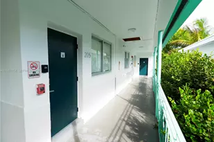 1321 15th St, Miami Beach, FL 33139 - Photo 7