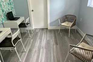 1535 SW 2nd St, Miami, FL 33135 - Photo 23