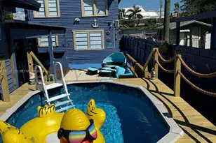 1535 SW 2nd St, Miami, FL 33135 - Photo 3