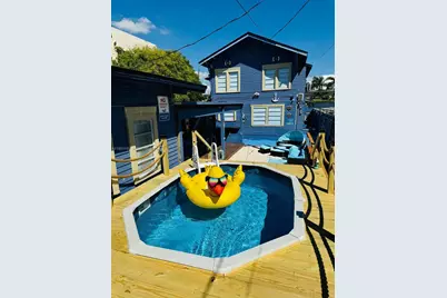 1535 SW 2nd St, Miami, FL 33135 - Photo 1