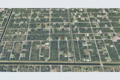 3408 61st St W, Lehigh Acres, FL 33971 - Photo 3