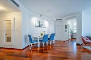 3001 NE 185th St, Aventura, FL 33180 - Photo 21