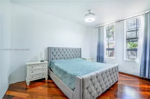 3001 NE 185th St, Aventura, FL 33180 - Photo 17