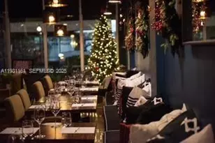 Miami Shores NE 1, Miami Shores, FL 33138 - Photo 1