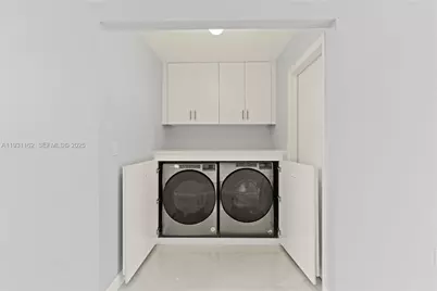 9301 SW 130th St, Miami, FL 33176 - Photo 31