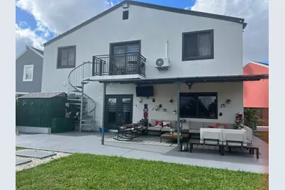 26831 SW 119th Ct, Homestead, FL 33032 - Photo 5
