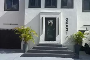 26831 SW 119th Ct, Homestead, FL 33032 - Photo 1