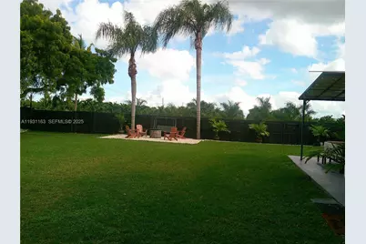 26831 SW 119th Ct, Homestead, FL 33032 - Photo 3