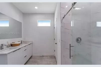 2008 Hercules, Labelle, FL 33935 - Photo 11