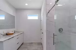 2008 Hercules, Labelle, FL 33935 - Photo 11