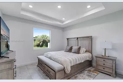 2008 Hercules, Labelle, FL 33935 - Photo 9