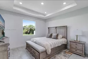 2008 Hercules, Labelle, FL 33935 - Photo 9