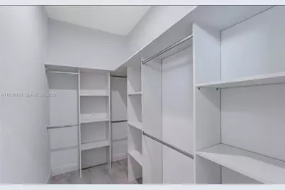 2008 Hercules, Labelle, FL 33935 - Photo 13