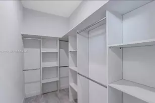 2008 Hercules, Labelle, FL 33935 - Photo 13