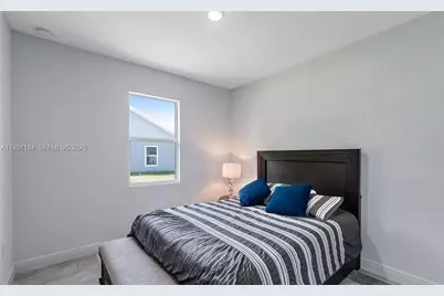 2008 Hercules, Labelle, FL 33935 - Photo 15