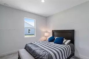 2008 Hercules, Labelle, FL 33935 - Photo 15